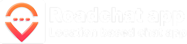 ROAD CHAT APP